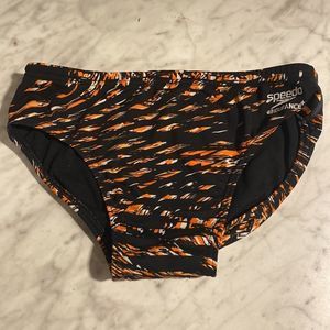 Speedo Endurance Boys Swim size 28 or xl